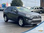 2020 Toyota RAV4 4x4 SUV for sale #N3501B - photo 1