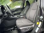 2020 Toyota RAV4 4x4 SUV for sale #N3501B - photo 11