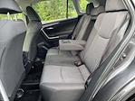 2020 Toyota RAV4 4x4 SUV for sale #N3501B - photo 13