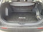 2020 Toyota RAV4 4x4 SUV for sale #N3501B - photo 14