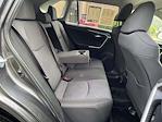 2020 Toyota RAV4 4x4 SUV for sale #N3501B - photo 16