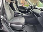 2020 Toyota RAV4 4x4 SUV for sale #N3501B - photo 17