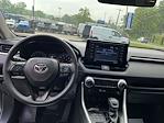 2020 Toyota RAV4 4x4 SUV for sale #N3501B - photo 19