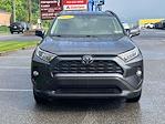 2020 Toyota RAV4 4x4 SUV for sale #N3501B - photo 3