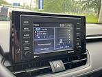 2020 Toyota RAV4 4x4 SUV for sale #N3501B - photo 20