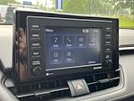 2020 Toyota RAV4 4x4 SUV for sale #N3501B - photo 21