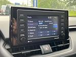 2020 Toyota RAV4 4x4 SUV for sale #N3501B - photo 22