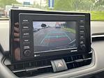 2020 Toyota RAV4 4x4 SUV for sale #N3501B - photo 23