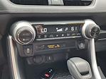 2020 Toyota RAV4 4x4 SUV for sale #N3501B - photo 24
