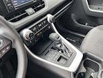 2020 Toyota RAV4 4x4 SUV for sale #N3501B - photo 25