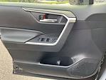2020 Toyota RAV4 4x4 SUV for sale #N3501B - photo 26