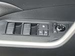 2020 Toyota RAV4 4x4 SUV for sale #N3501B - photo 27