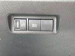 2020 Toyota RAV4 4x4 SUV for sale #N3501B - photo 28