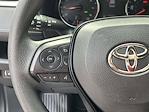 2020 Toyota RAV4 4x4 SUV for sale #N3501B - photo 29