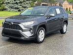 2020 Toyota RAV4 4x4 SUV for sale #N3501B - photo 4