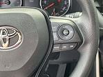 2020 Toyota RAV4 4x4 SUV for sale #N3501B - photo 30