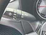 2020 Toyota RAV4 4x4 SUV for sale #N3501B - photo 31