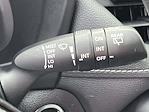 2020 Toyota RAV4 4x4 SUV for sale #N3501B - photo 32