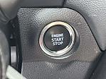 2020 Toyota RAV4 4x4 SUV for sale #N3501B - photo 33
