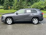 2020 Toyota RAV4 4x4 SUV for sale #N3501B - photo 5
