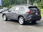 2020 Toyota RAV4 4x4 SUV for sale #N3501B - photo 6