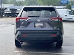 2020 Toyota RAV4 4x4 SUV for sale #N3501B - photo 7