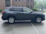 2020 Toyota RAV4 4x4 SUV for sale #N3501B - photo 8