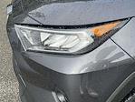 2020 Toyota RAV4 4x4 SUV for sale #N3501B - photo 9