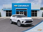 2025 Chevrolet Blazer AWD, SUV for sale #N3502 - photo 1