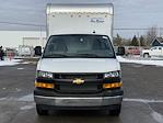 2024 Chevrolet Express 3500 Regular Cab RWD, Bay Bridge Sheet and Post Box Van for sale #N3503 - photo 3