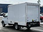 2024 Chevrolet Express 3500 Regular Cab RWD, Bay Bridge Sheet and Post Box Van for sale #N3503 - photo 6