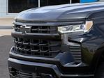 2025 Chevrolet Silverado 1500 Crew Cab 4WD, Pickup for sale #N3504 - photo 13