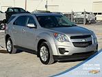 2015 Chevrolet Equinox AWD, SUV for sale #N3508A - photo 1