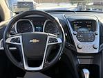 2015 Chevrolet Equinox AWD, SUV for sale #N3508A - photo 20