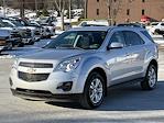 2015 Chevrolet Equinox AWD, SUV for sale #N3508A - photo 4