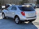 2015 Chevrolet Equinox AWD, SUV for sale #N3508A - photo 6