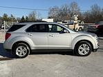 2015 Chevrolet Equinox AWD, SUV for sale #N3508A - photo 8