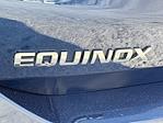 2022 Chevrolet Equinox AWD, SUV for sale #N3512A - photo 11