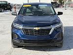 2022 Chevrolet Equinox AWD, SUV for sale #N3512A - photo 3