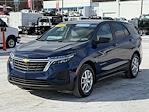 2022 Chevrolet Equinox AWD, SUV for sale #N3512A - photo 4