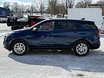 2022 Chevrolet Equinox AWD, SUV for sale #N3512A - photo 5