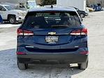 2022 Chevrolet Equinox AWD, SUV for sale #N3512A - photo 7