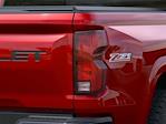 2025 Chevrolet Colorado Crew Cab 4WD, Pickup for sale #N3520 - photo 11