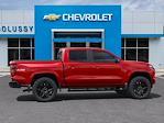 2025 Chevrolet Colorado Crew Cab 4WD, Pickup for sale #N3520 - photo 5