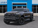 2025 Chevrolet Colorado Crew Cab 4WD, Pickup for sale #N3521 - photo 6