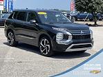 2023 Mitsubishi Outlander 4WD SUV for sale #N3521B - photo 1