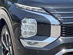 2023 Mitsubishi Outlander 4WD SUV for sale #N3521B - photo 10