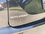 2023 Mitsubishi Outlander 4WD SUV for sale #N3521B - photo 11
