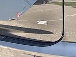 2023 Mitsubishi Outlander 4WD SUV for sale #N3521B - photo 12