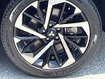 2023 Mitsubishi Outlander 4WD SUV for sale #N3521B - photo 13